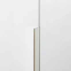 Schlafzimmer-Set Ambra 4tlg.