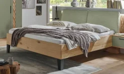 C.DISSELKAMP Schlafzimmer-Set Callao 4tlg.