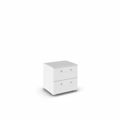 Sale rauch ORANGE Schlafzimmer-Set Evelyn-F 3tlg. Weiß