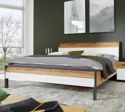 Musterring Schlafzimmer-Set Joline 4tlg.