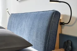 Musterring Schlafzimmer-Set Malin 4tlg.