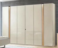 Wiemann Schlafzimmer-Set Marino 4tlg.