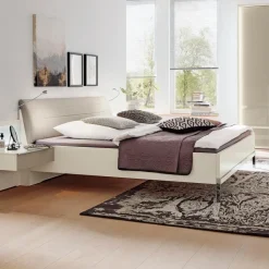 Musterring Schlafzimmer-Set San Diego 4tlg.