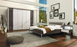 Musterring Schlafzimmer-Set San Diego 4tlg.