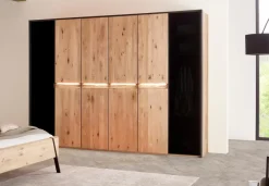 Thielemeyer Schlafzimmer-Set Star 4-tlg.