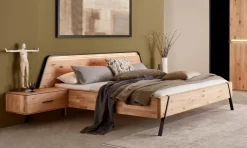 Thielemeyer Schlafzimmer-Set Star 4-tlg.