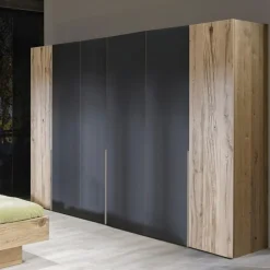 Voglauer Schlafzimmer-Set Valpin 4tlg.