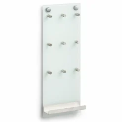 New Schlüsselboard Schlüsselboard Transparent