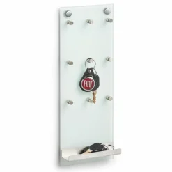 New Schlüsselboard Schlüsselboard Transparent