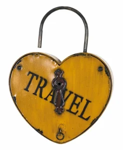 Online Haku Schlüsselkasten Ponferrada Vintage