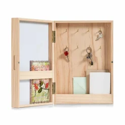 Schlüsselkasten Schlüsselkasten