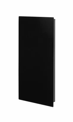 Hot Haku Schlüsselkasten Schlüsselkasten Schwarz