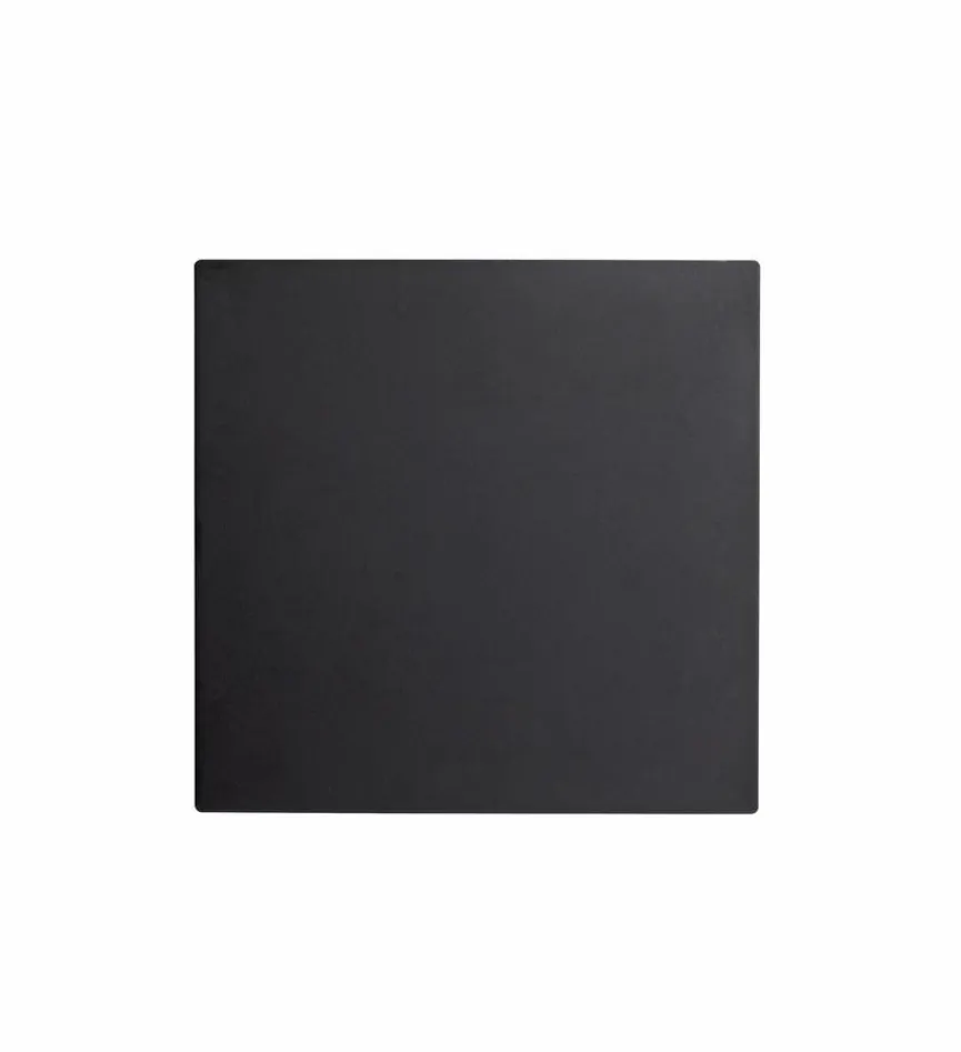 Haku Schlüsselkasten Schlüsselkasten