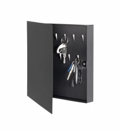 Haku Schlüsselkasten Schlüsselkasten