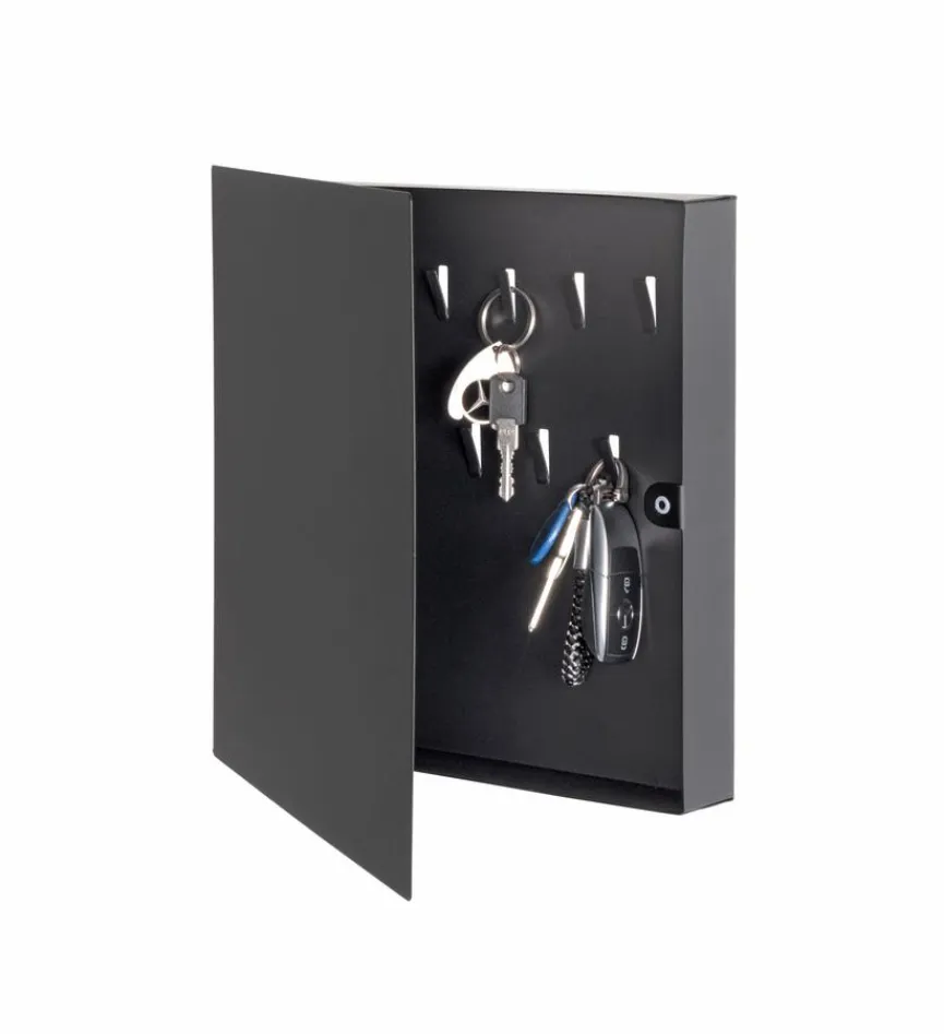 Haku Schlüsselkasten Schlüsselkasten