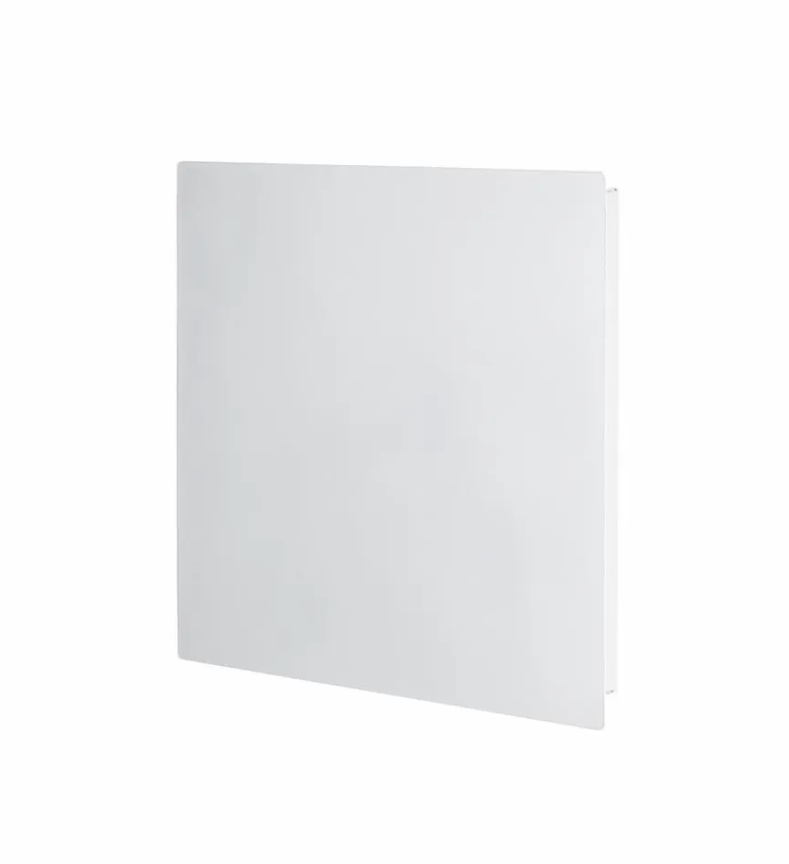 Clearance Haku Schlüsselkasten Schlüsselkasten Weiß