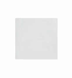 Clearance Haku Schlüsselkasten Schlüsselkasten Weiß