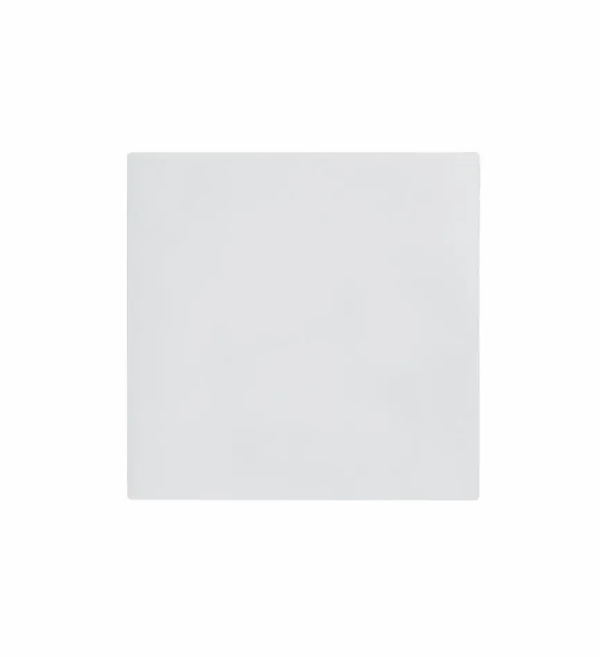 Clearance Haku Schlüsselkasten Schlüsselkasten Weiß