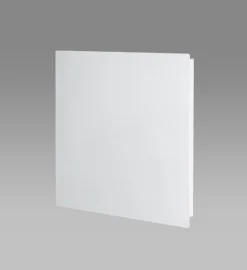 Clearance Haku Schlüsselkasten Schlüsselkasten Weiß