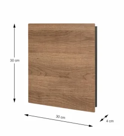 Haku Schlüsselkasten Schlüsselkasten