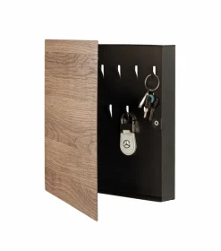 Haku Schlüsselkasten Schlüsselkasten