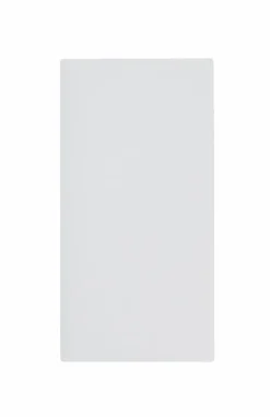 Haku Schlüsselkasten Schlüsselkasten