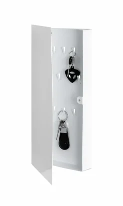 Haku Schlüsselkasten Schlüsselkasten