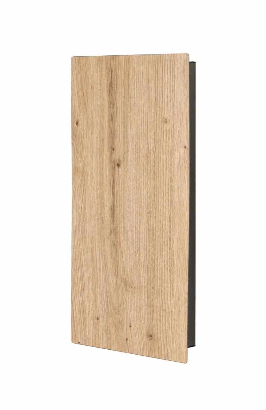 Haku Schlüsselkasten Schlüsselkasten