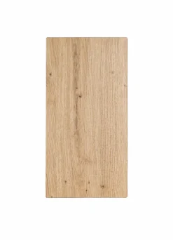 Haku Schlüsselkasten Schlüsselkasten