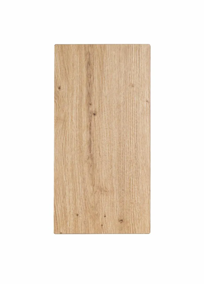 Haku Schlüsselkasten Schlüsselkasten