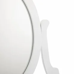 Discount Hölscher Schminktisch Harry Weiß