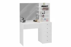 FMD Schminktisch Marl