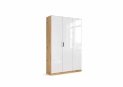 Online rauch BLUE Schrank Allrounder Artisan-Eiche