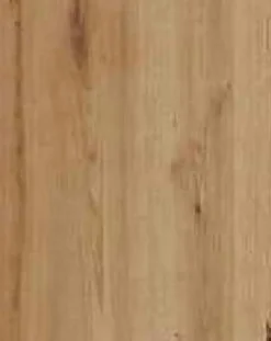 Discount rauch BLUE Schrank Allrounder Artisan-Eiche