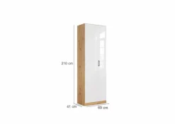 rauch BLUE Schrank Allrounder