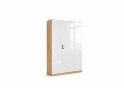 rauch BLUE Schrank Allrounder