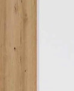 rauch BLUE Schrank Allrounder