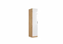 Discount rauch BLUE Schrank Allrounder Artisan-Eiche