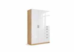 rauch BLUE Schrank Allrounder