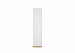 Discount rauch BLUE Schrank Allrounder Artisan-Eiche