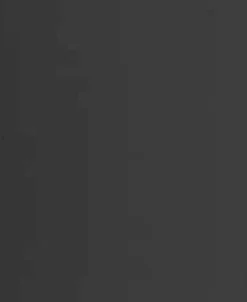 Hot rauch BLUE Schrank Allrounder Grau