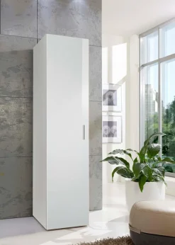 Discount WIMEX Schrank Malta Weiß