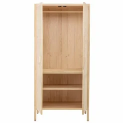 DAHEIM Schrank Mariana