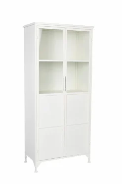 Zuiver Schrank Miya