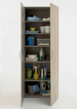 WIMEX Schrank Multiraumconcept