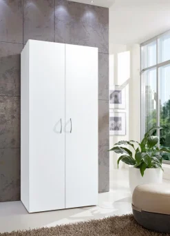 WIMEX Schrank Multiraumconcept