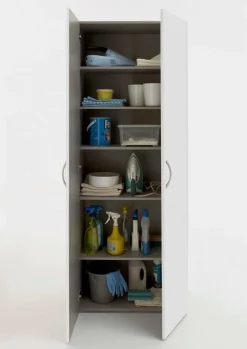 WIMEX Schrank Multiraumconcept