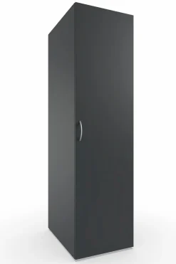 Discount WIMEX Schrank Multiraumkonzept Graphit