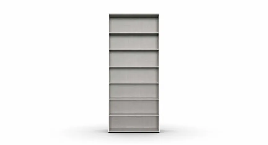 Discount WIMEX Schrank Multiraumkonzept Alpinweiß