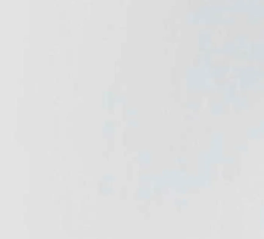 Discount WIMEX Schrank Multiraumkonzept Alpinweiß